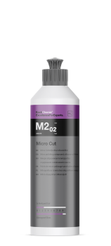 Micro Cut M3.02 250ml